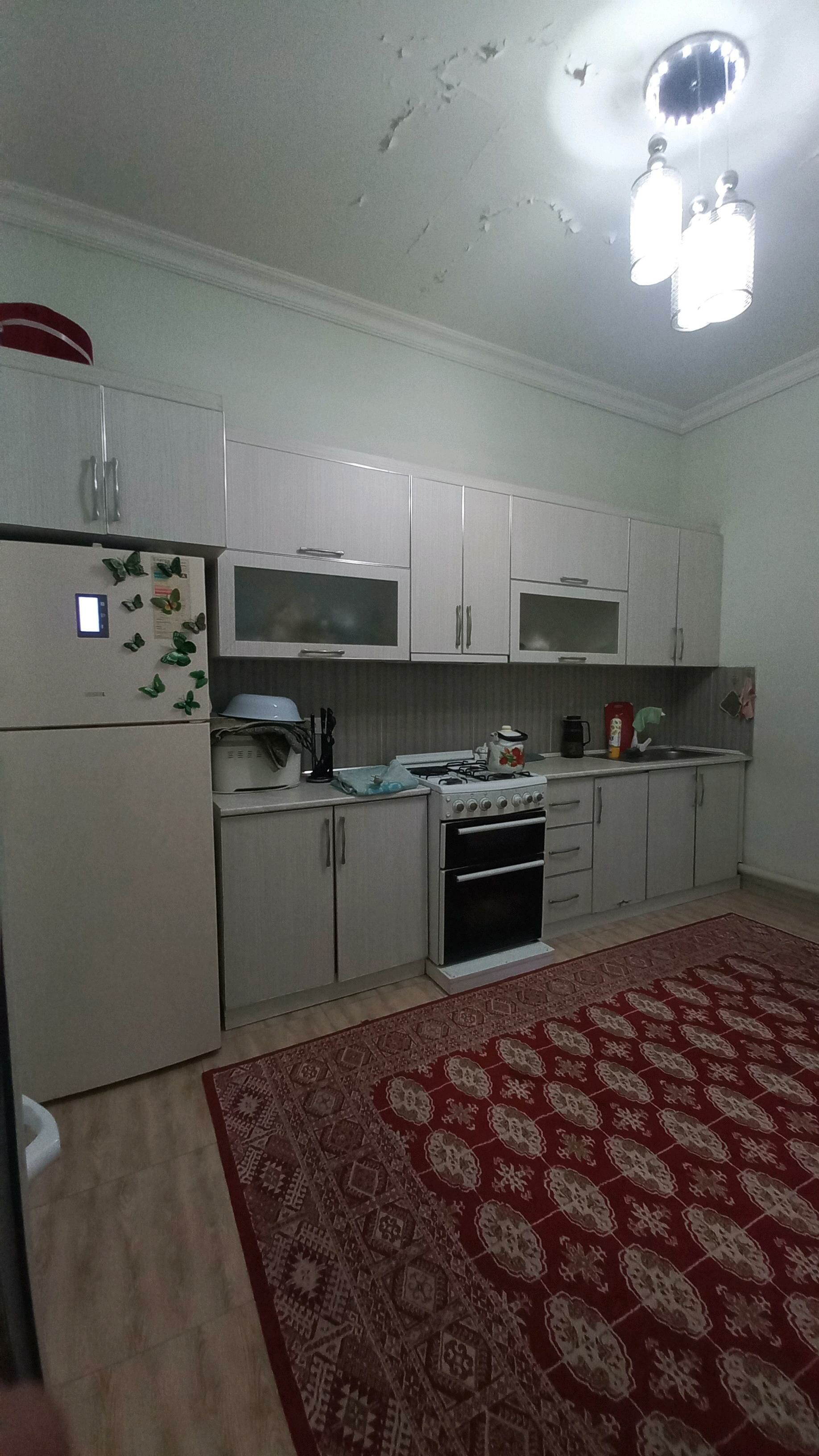 Arenda BAGYR HOWLY 4000 kw - Багир - img 6