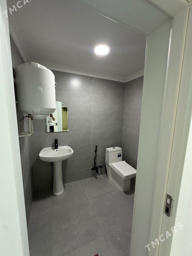 arenda gurtly ofis - Гуртли - img 5