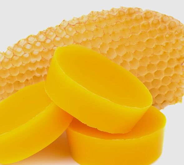 bal aryn washina yasayany - Türkmenabat - img 4