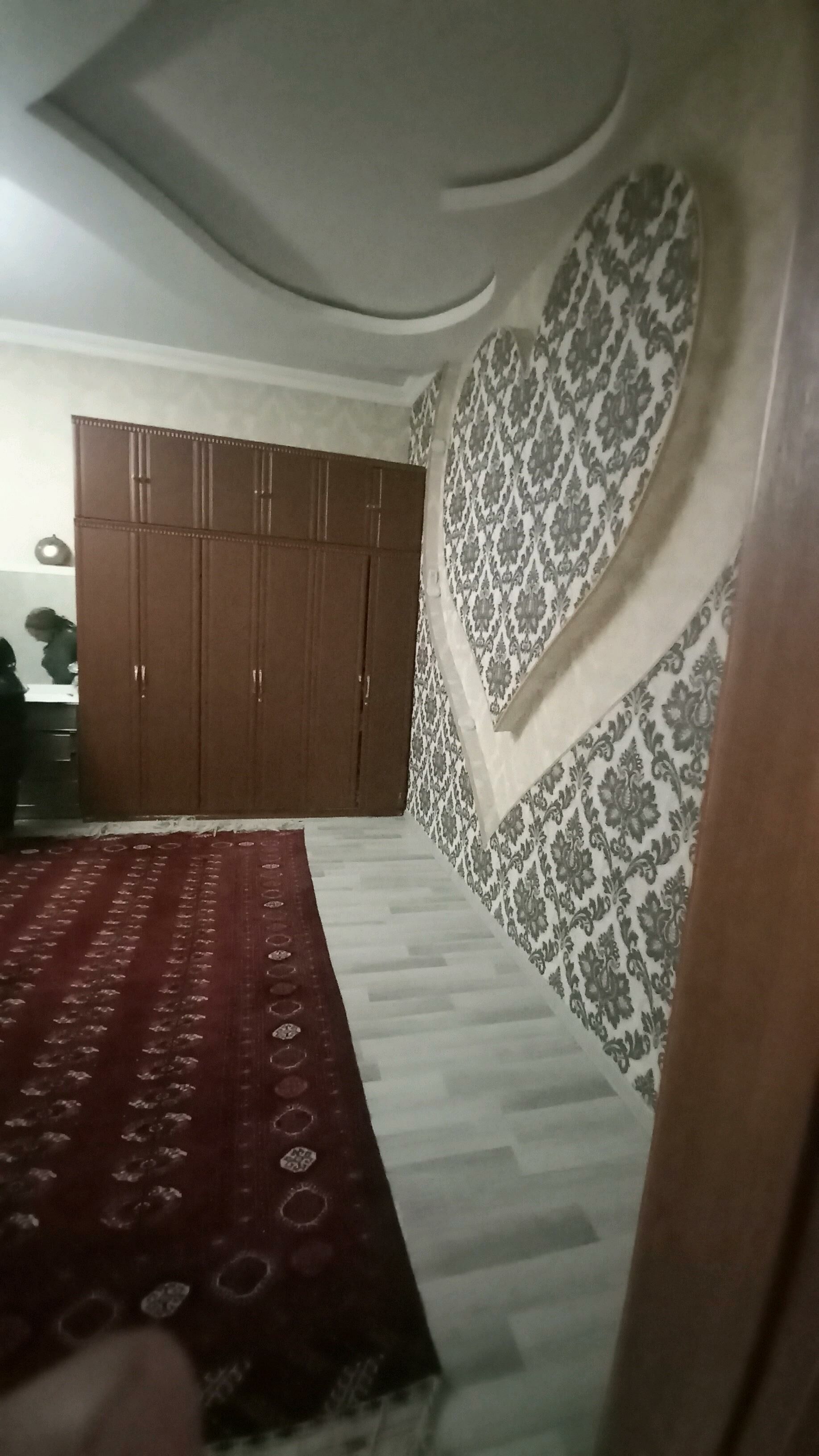 Arenda BAGYR HOWLY 4000 kw - Багир - img 8