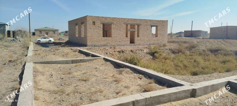 jay - Сейди - img 1