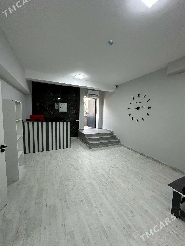 arenda gurtly ofis - Гуртли - img 1