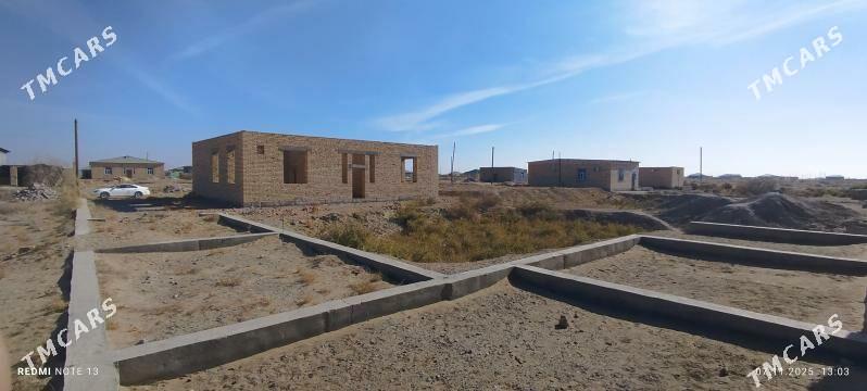 jay - Сейди - img 3