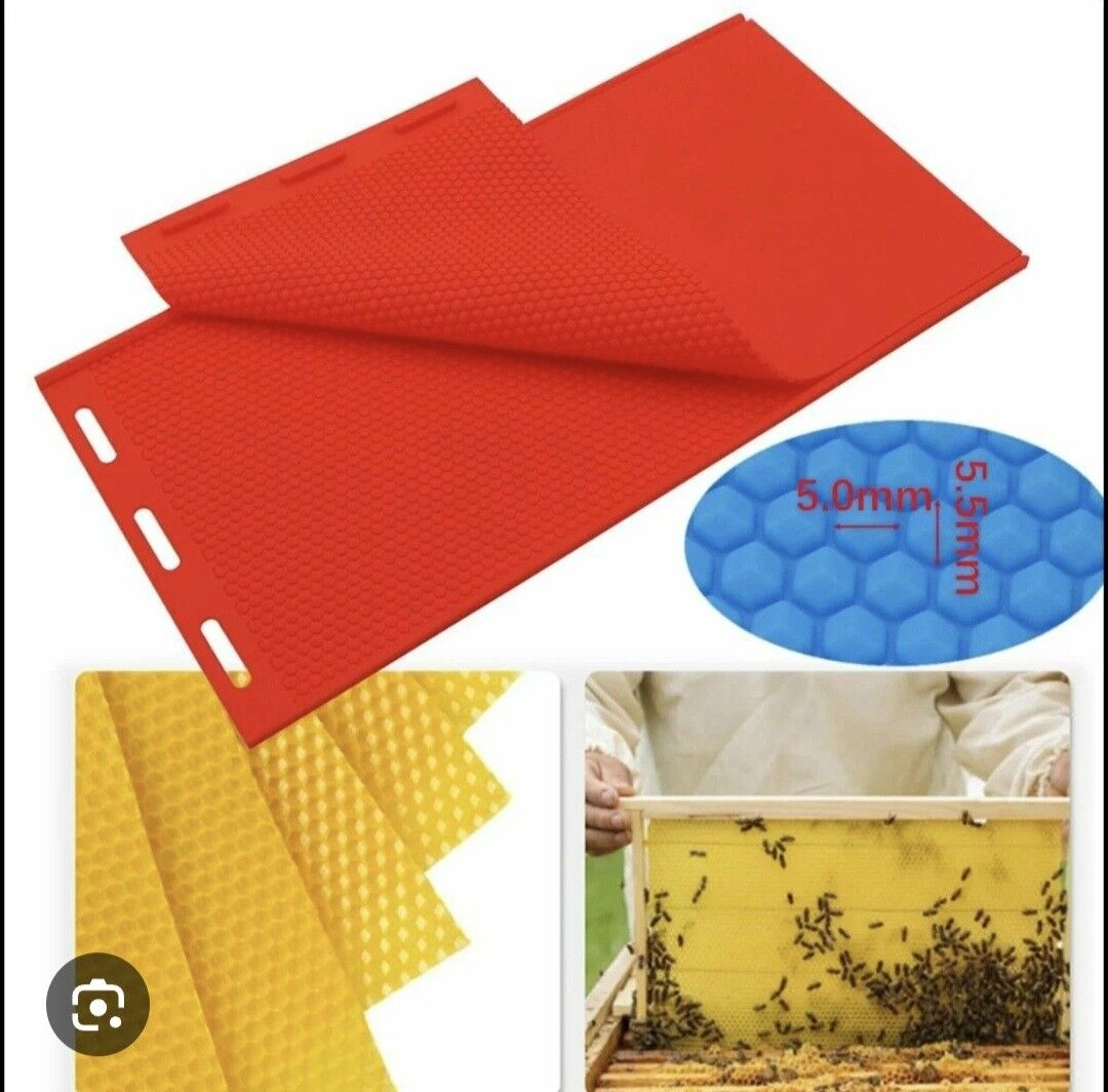 bal aryn washina yasayany - Türkmenabat - img 7