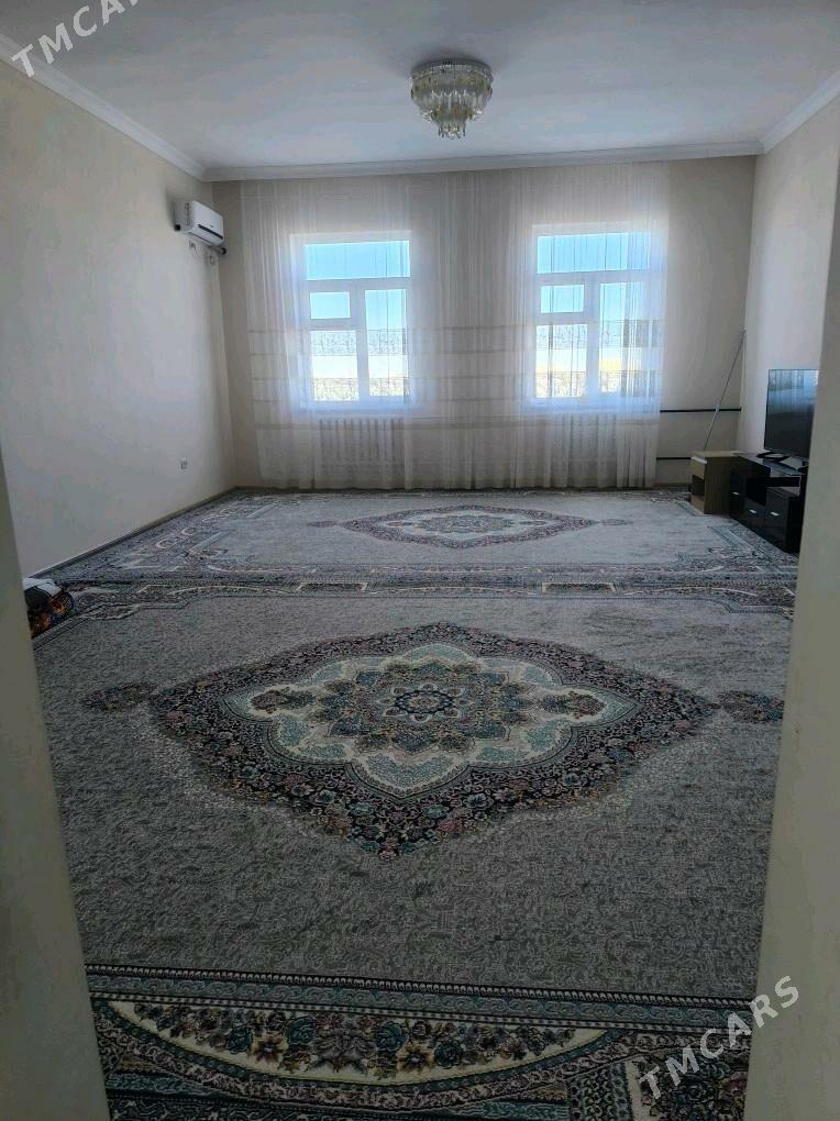 jaý satlyk - Daşoguz - img 4