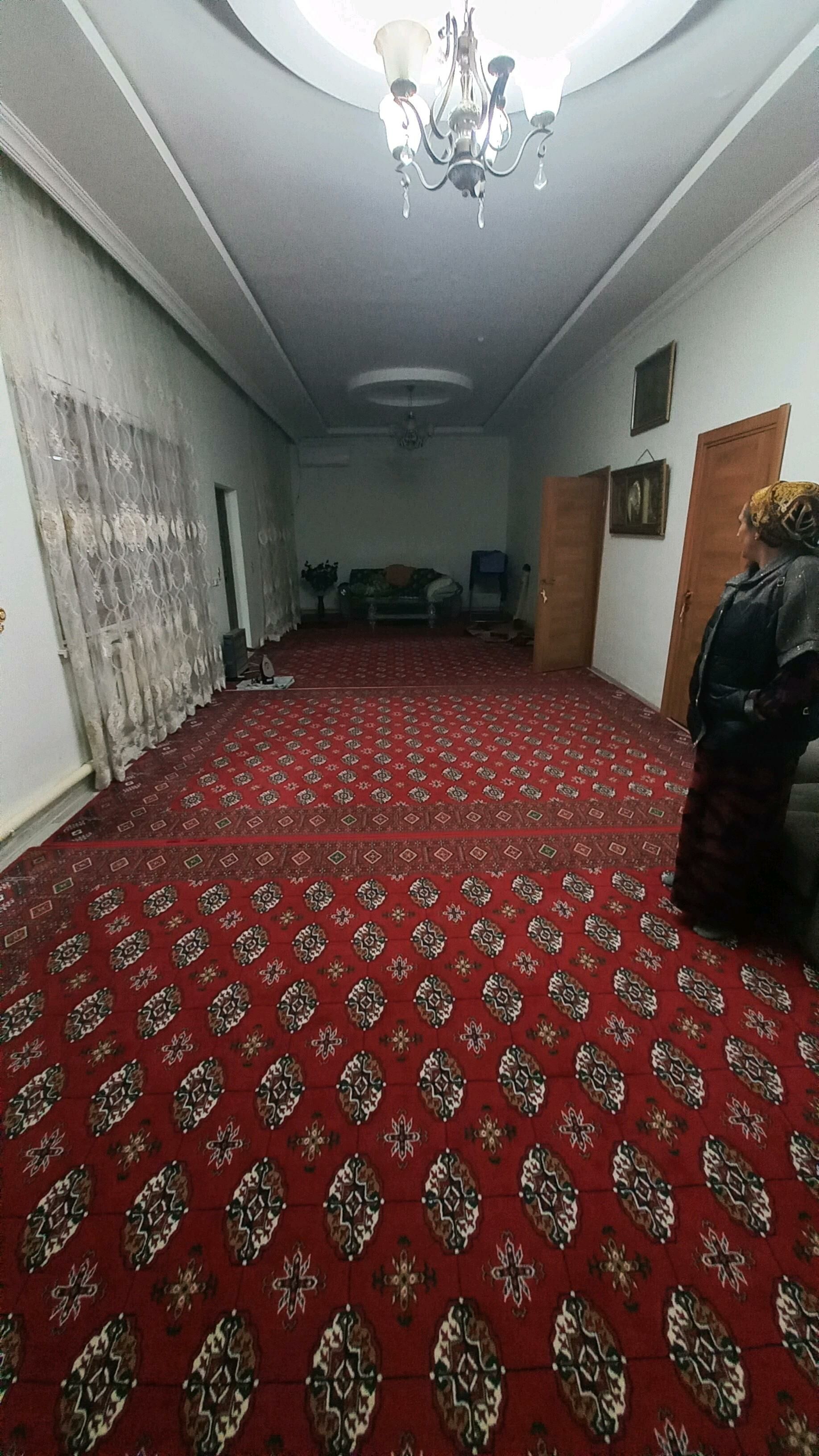 Arenda BAGYR HOWLY 4000 kw - Багир - img 3