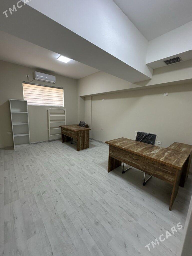 arenda gurtly ofis - Гуртли - img 3