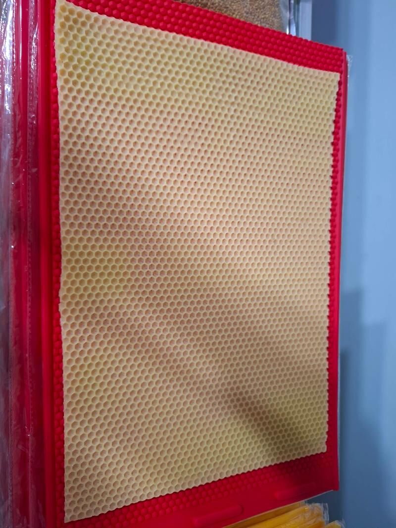 bal aryn washina yasayany - Türkmenabat - img 5