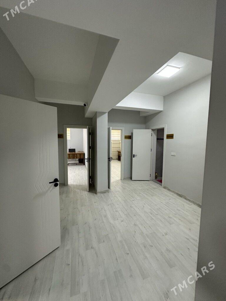 arenda gurtly ofis - Гуртли - img 4