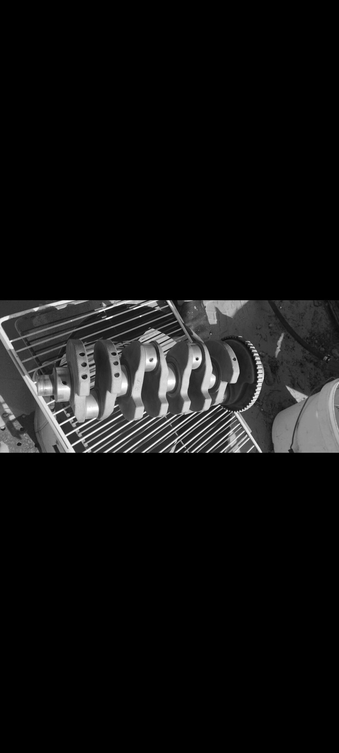 А4 Б5 100 TMT - Büzmeýin - img 4