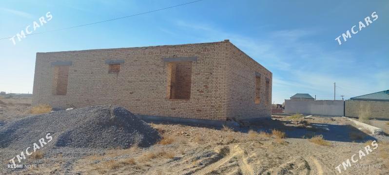 jay - Сейди - img 2