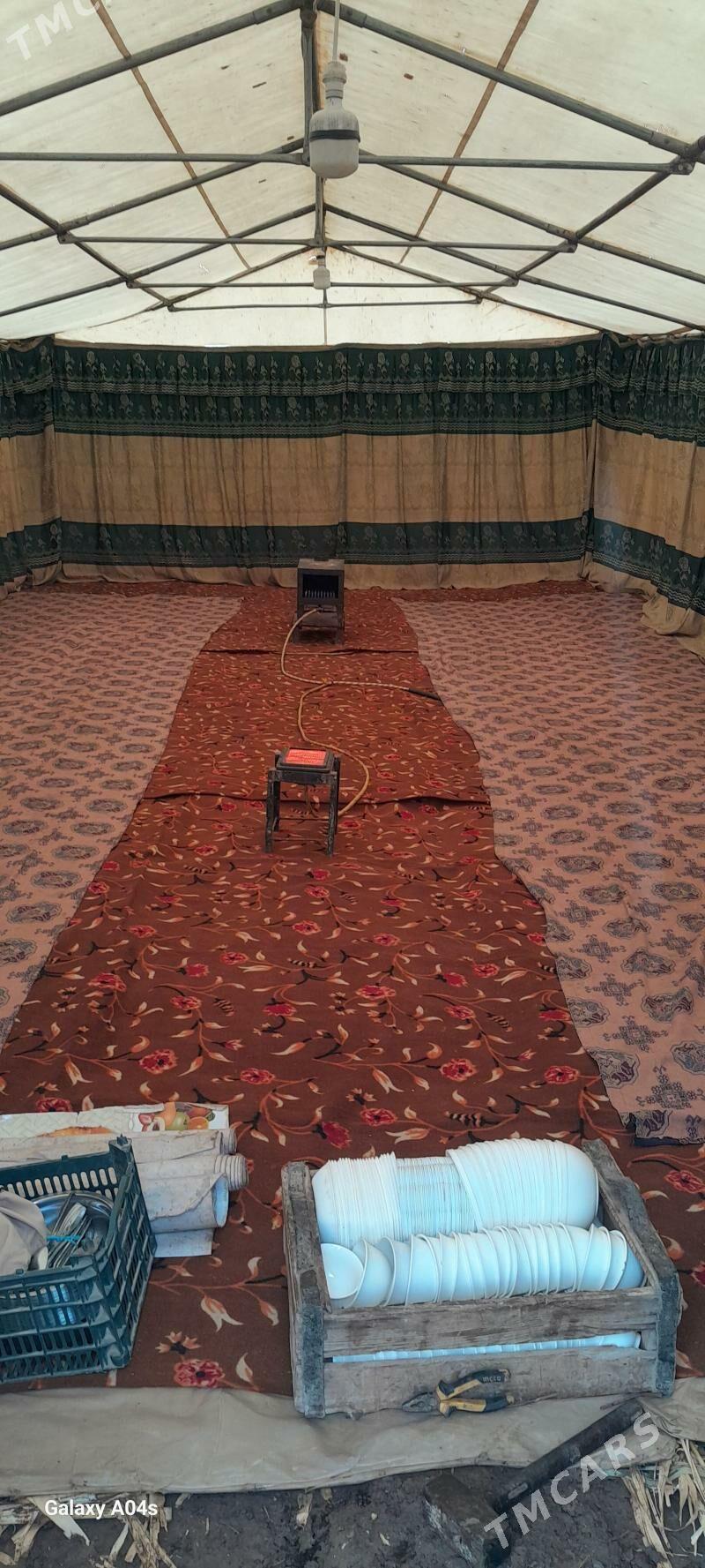 toy palatga - Gubadag - img 1