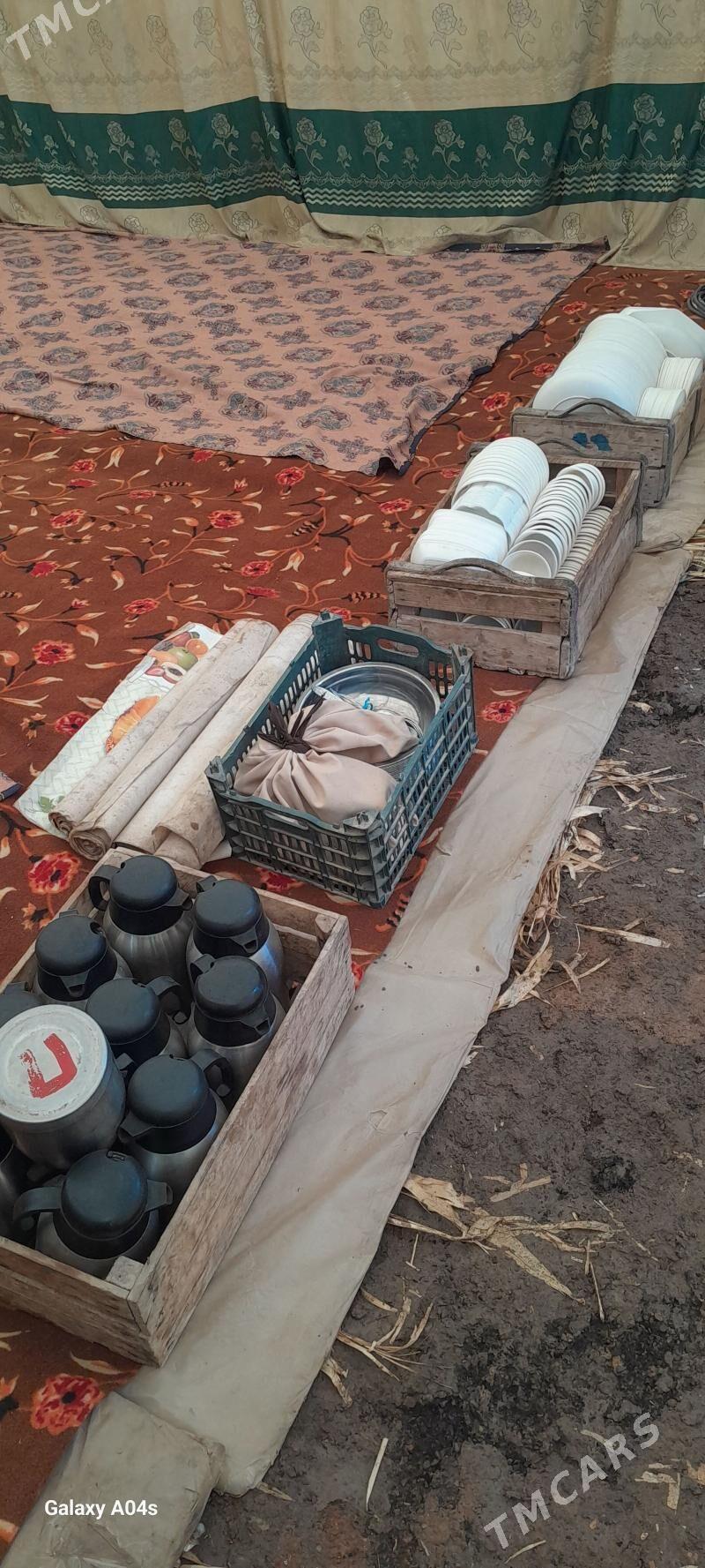 toy palatga - Gubadag - img 3