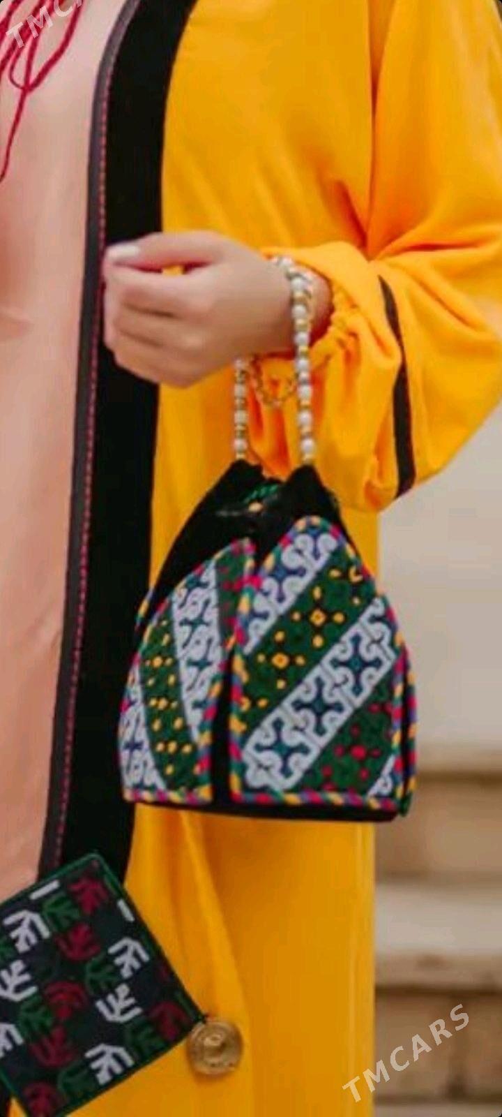 sumka - Gumdag - img 3