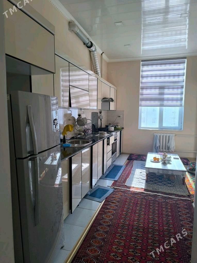 jaý satlyk - Daşoguz - img 3