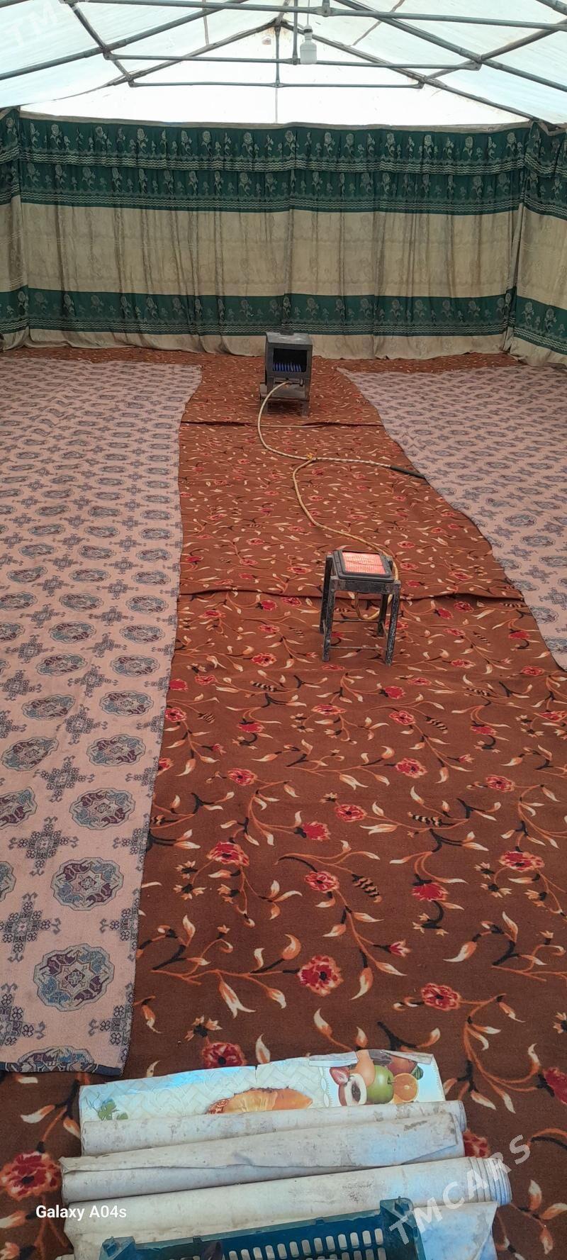 toy palatga - Gubadag - img 2