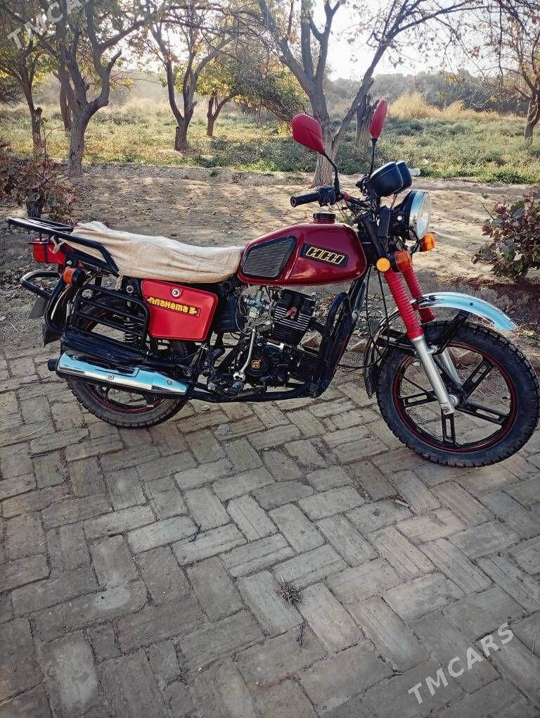 Fekon FK200-14G 2015 - 16 000 TMT - Каракумский этрап - img 4