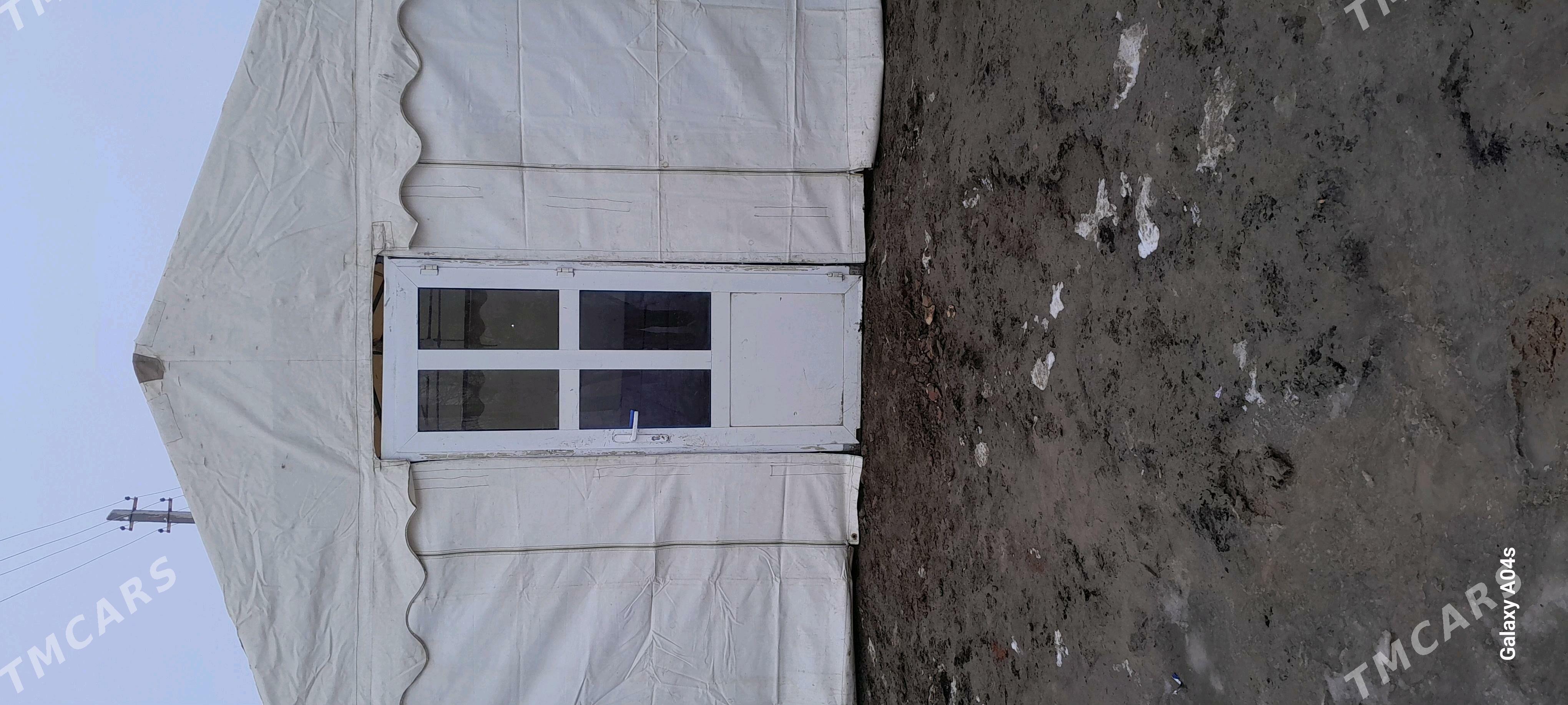 toy palatga - Gubadag - img 4