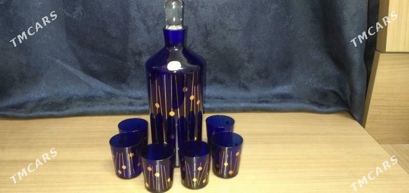 ВИНТАЖ - Ашхабад - img 6