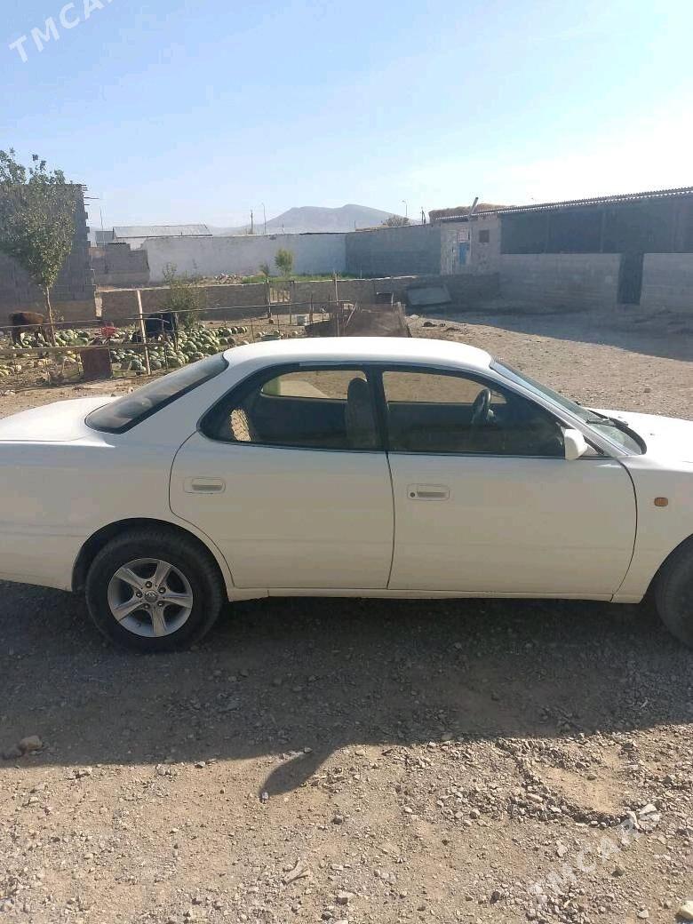 Toyota Vista 1996 - 50 000 TMT - Gyzylarbat - img 2