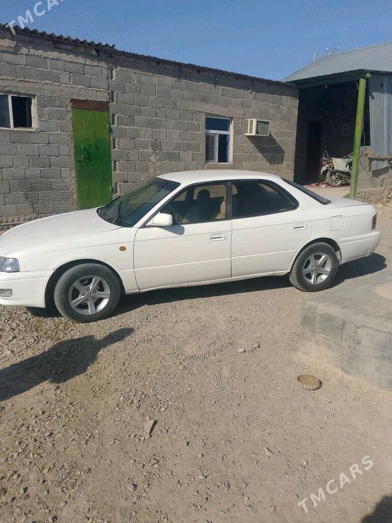 Toyota Vista 1996 - 50 000 TMT - Gyzylarbat - img 12
