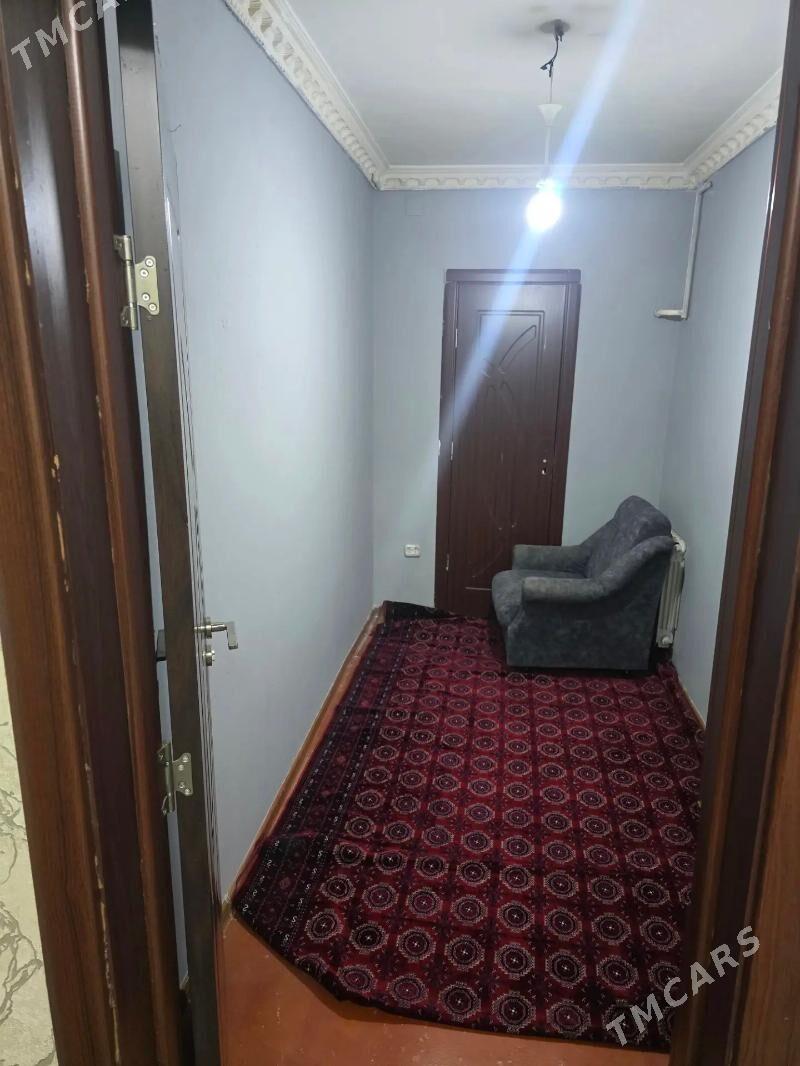 Satlyk 2mkr 2kom  1 etaž - 2 mkr - img 7