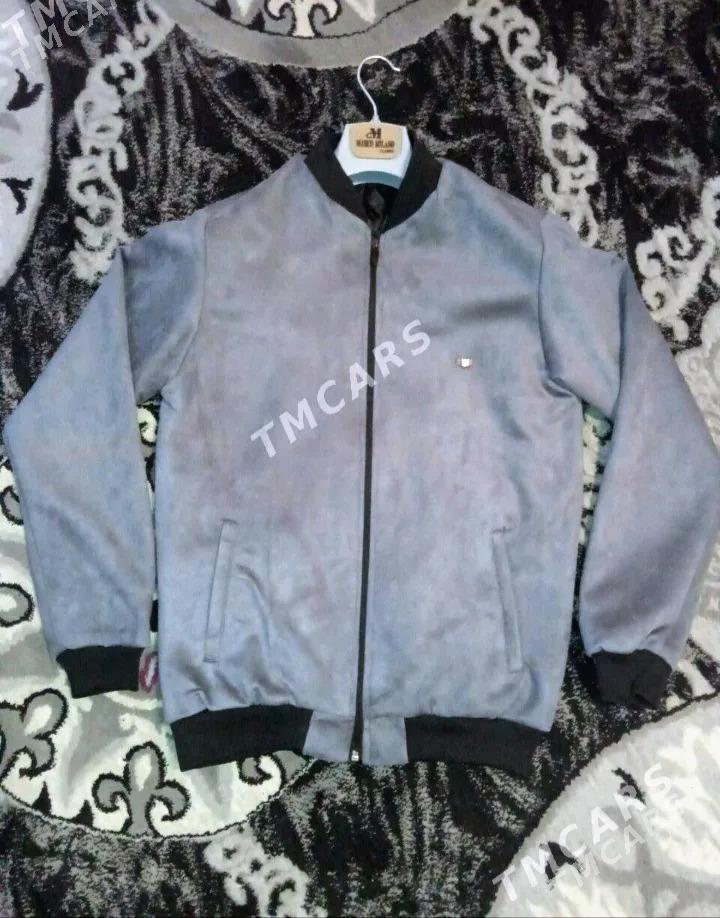 VETROVKA - Aşgabat - img 3