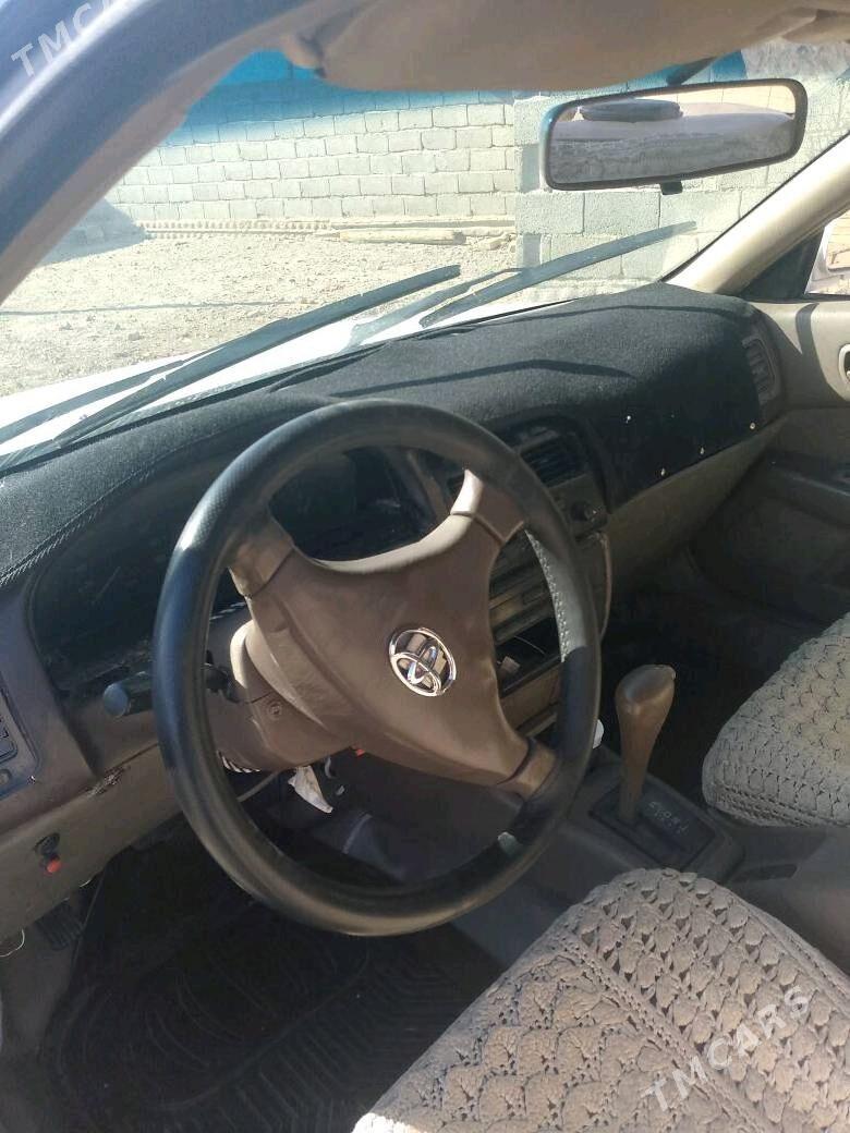 Toyota Vista 1996 - 50 000 TMT - Gyzylarbat - img 10