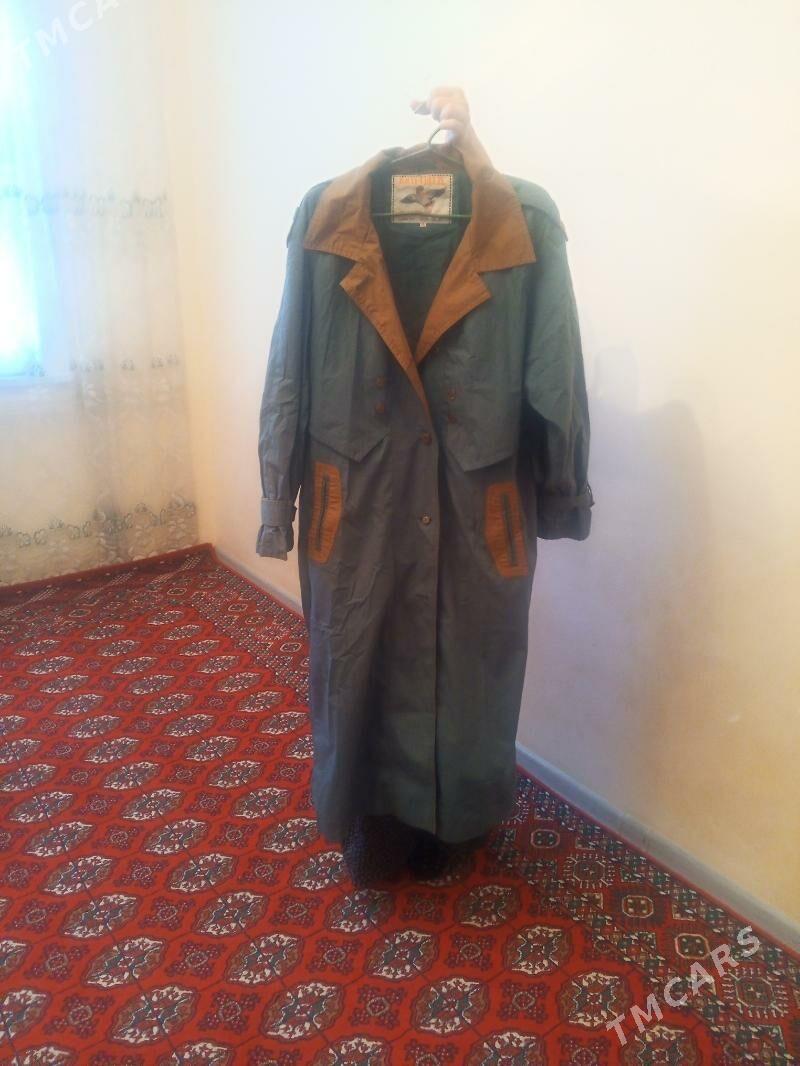 АЙАЛ ПЛАЧ. - Büzmeýin - img 2