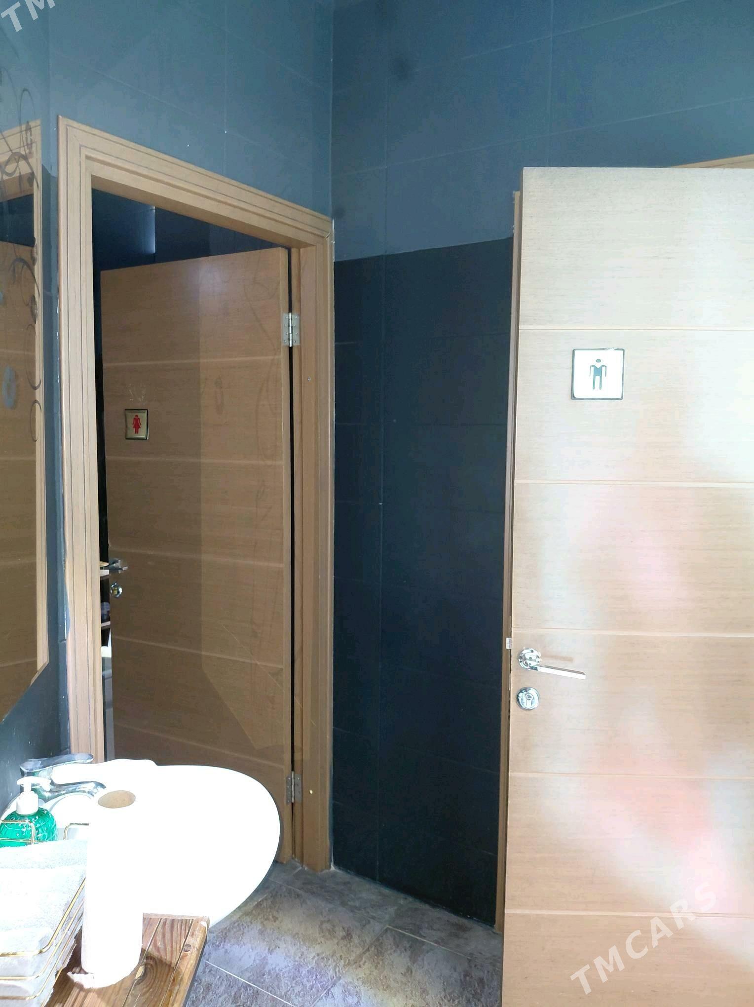 ПРОДАЁТСЯ РЕСТОРАН - Howdan "B" - img 9