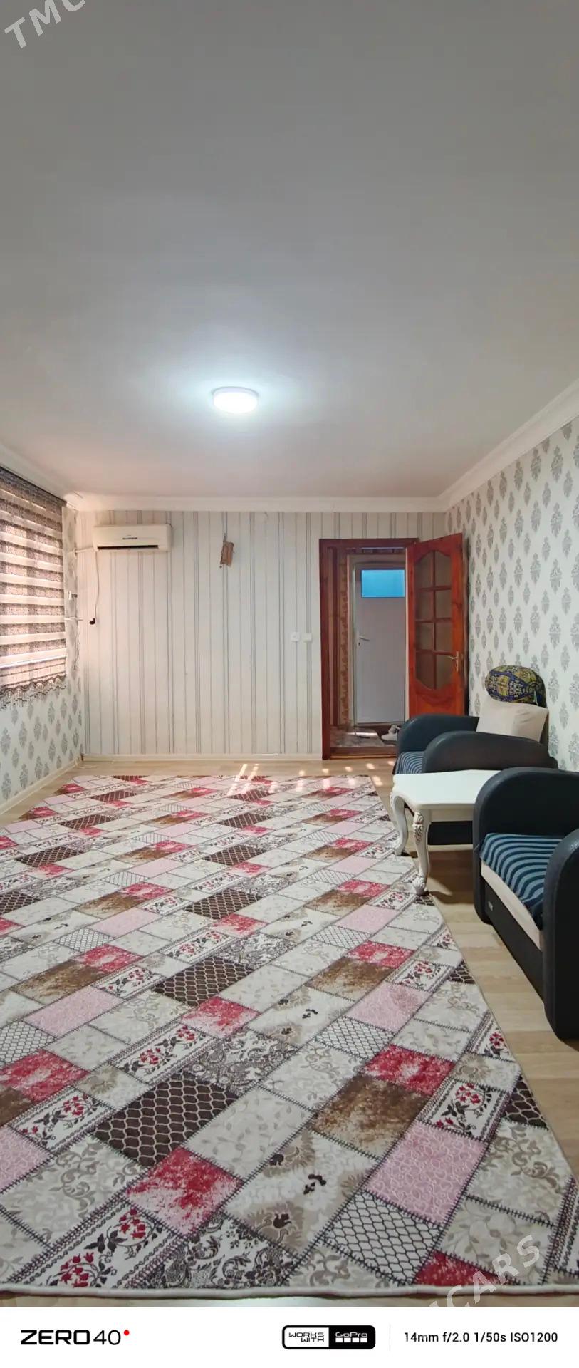 Arenda jay - Balkanabat - img 7