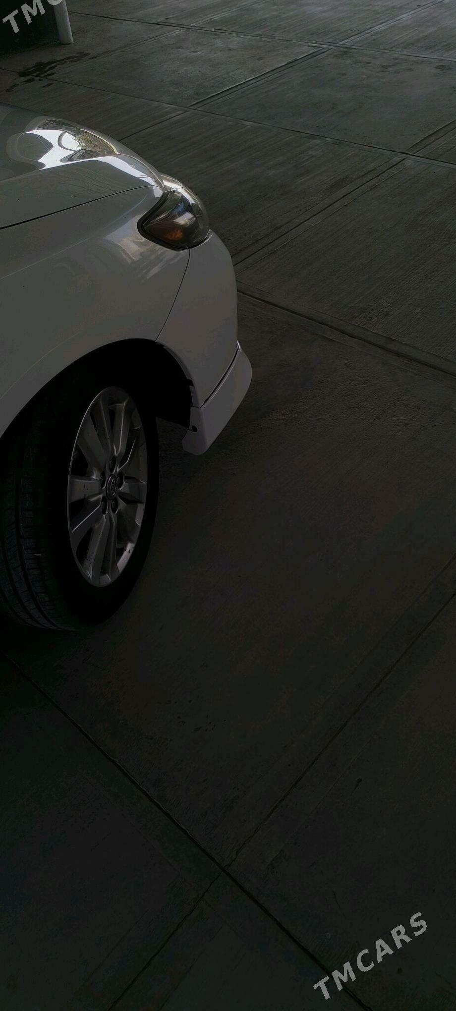 Toyota Corolla 2010 - 151 000 TMT - Bäherden - img 8