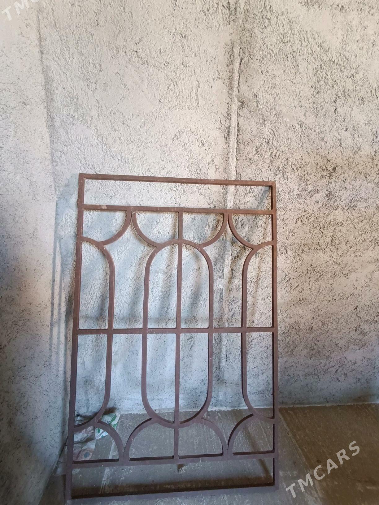 rashotka - Балканабат - img 2