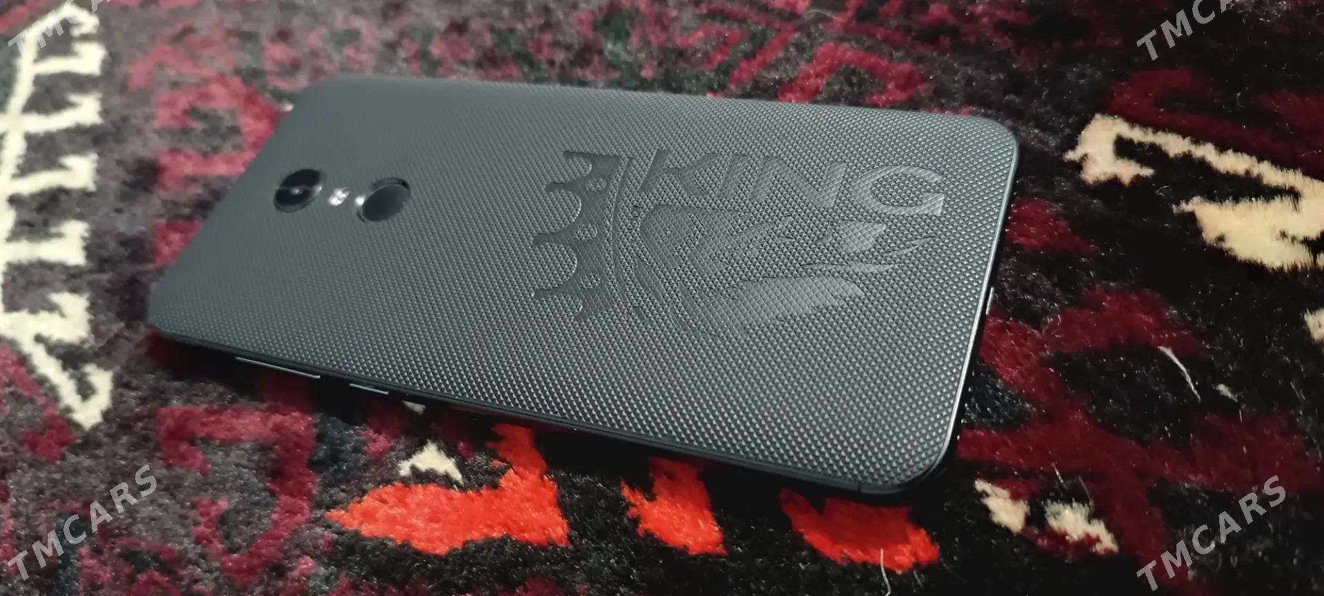 Redmi - Балканабат - img 1