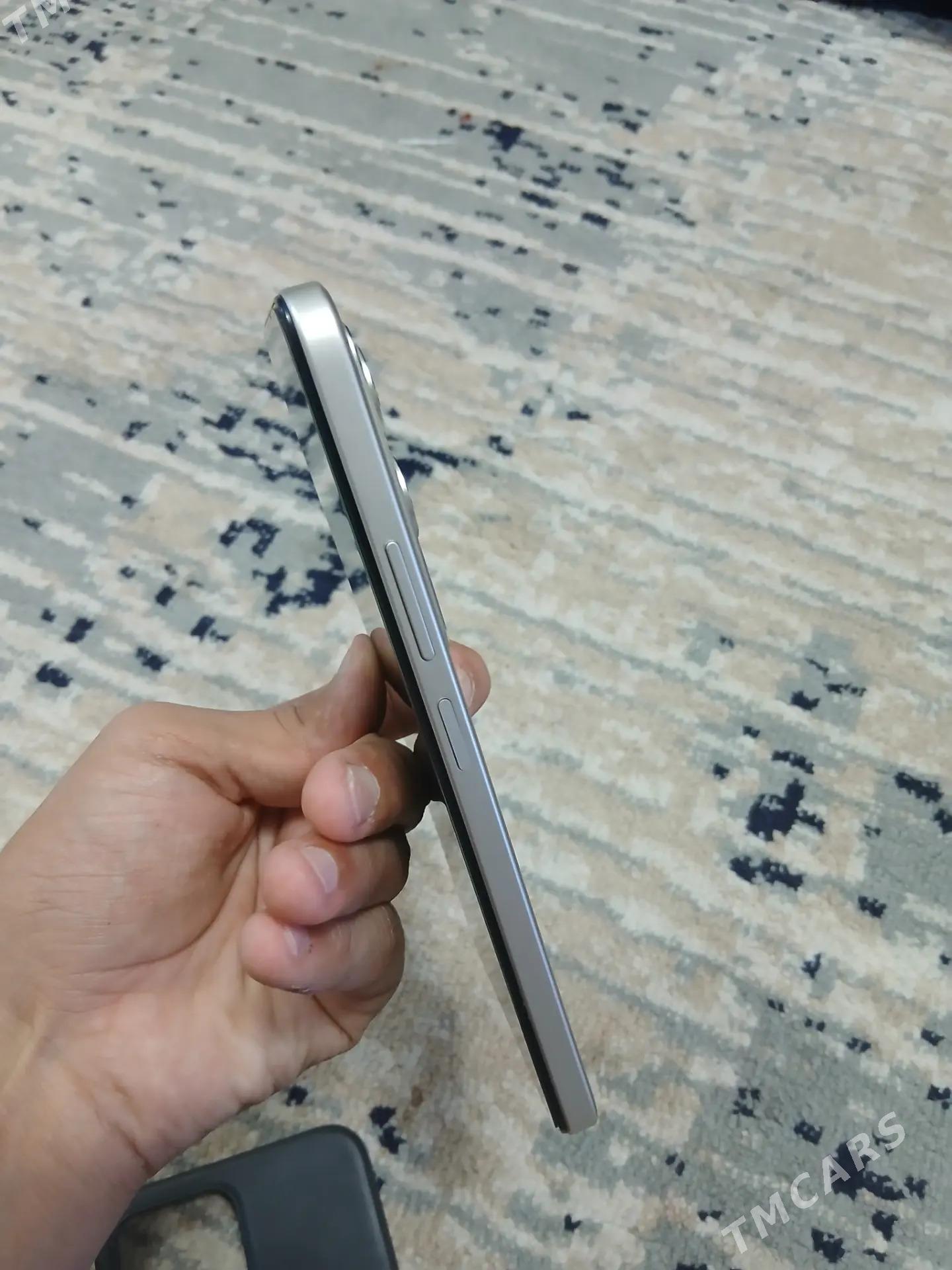 redmi 15 128 - Кипджак - img 3