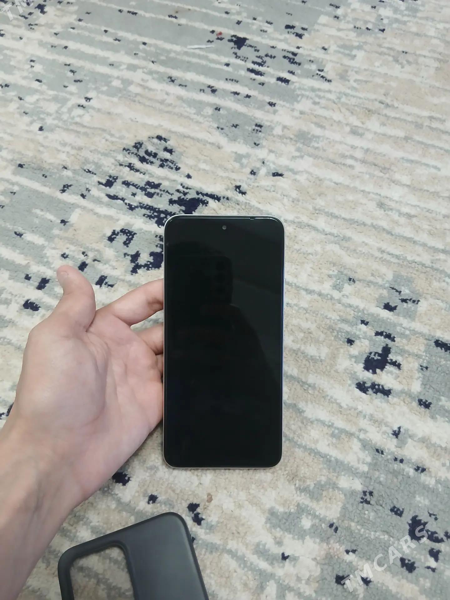 redmi 15 128 - Кипджак - img 1