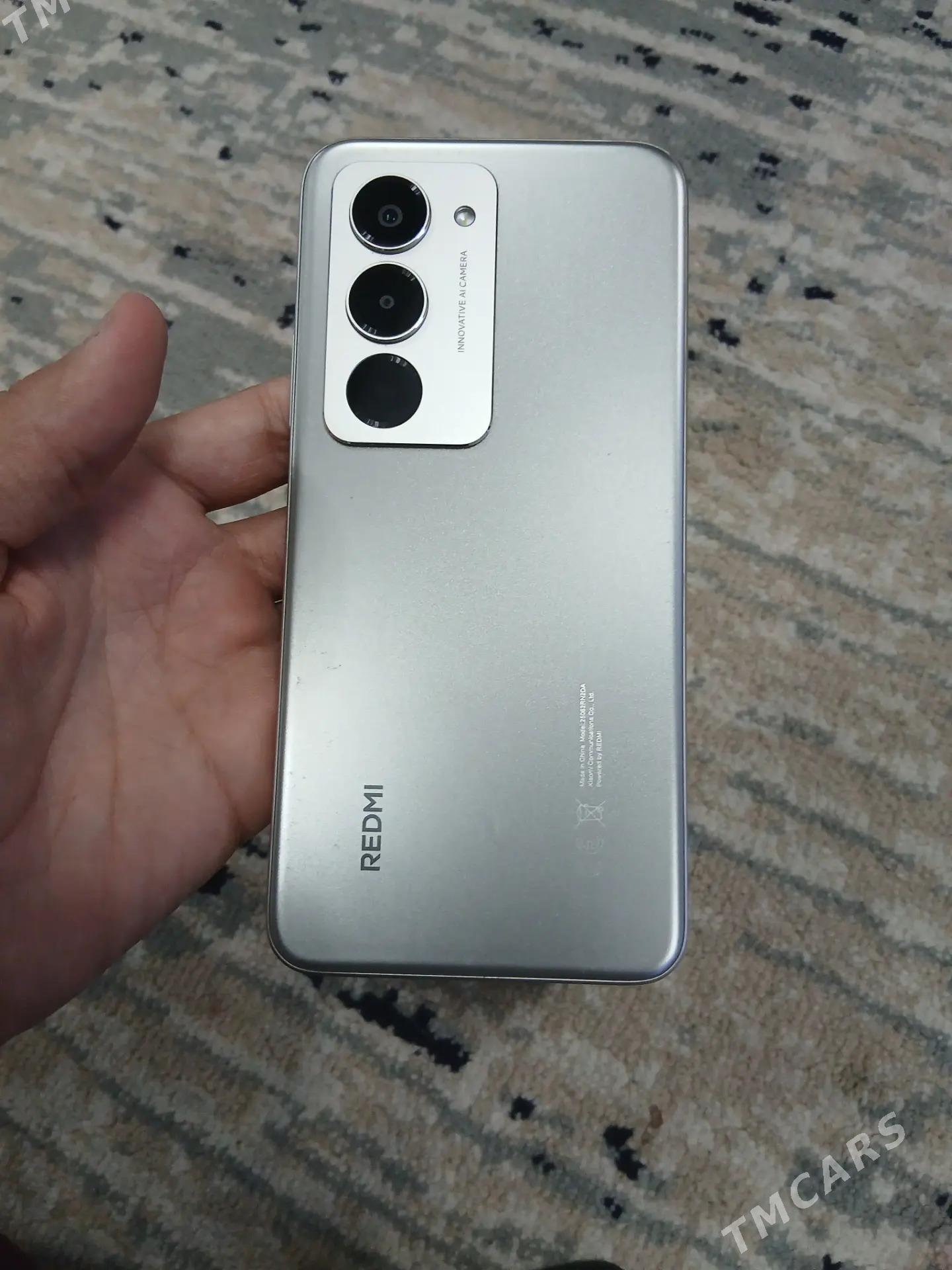 redmi 15 128 - Кипджак - img 4