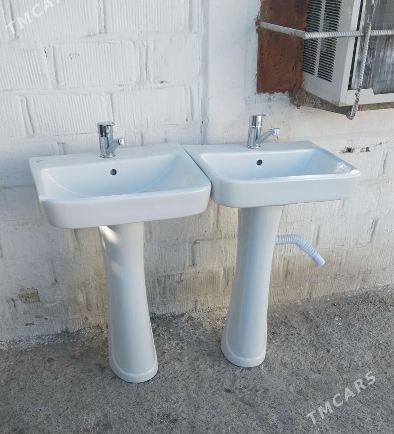 rakwina umwalnik - Aşgabat - img 1