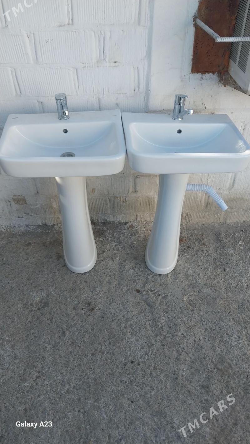 rakwina umwalnik - Aşgabat - img 2