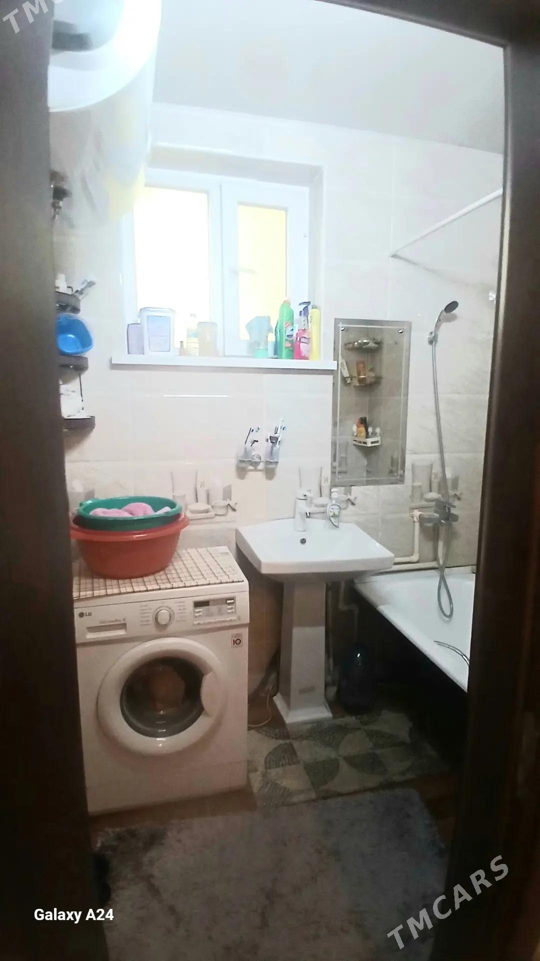 30 mkr BALGARKA - Aşgabat - img 10