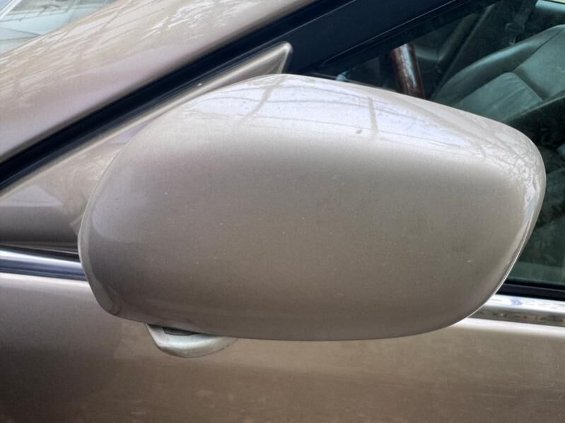 Duty zapjaslar rul bar bakavoy 100 TMT - Кёнеургенч - img 4