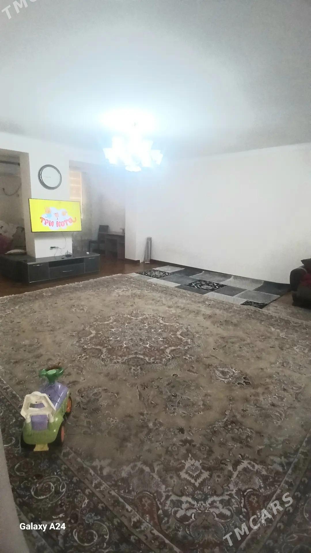 30 mkr BALGARKA - Aşgabat - img 3