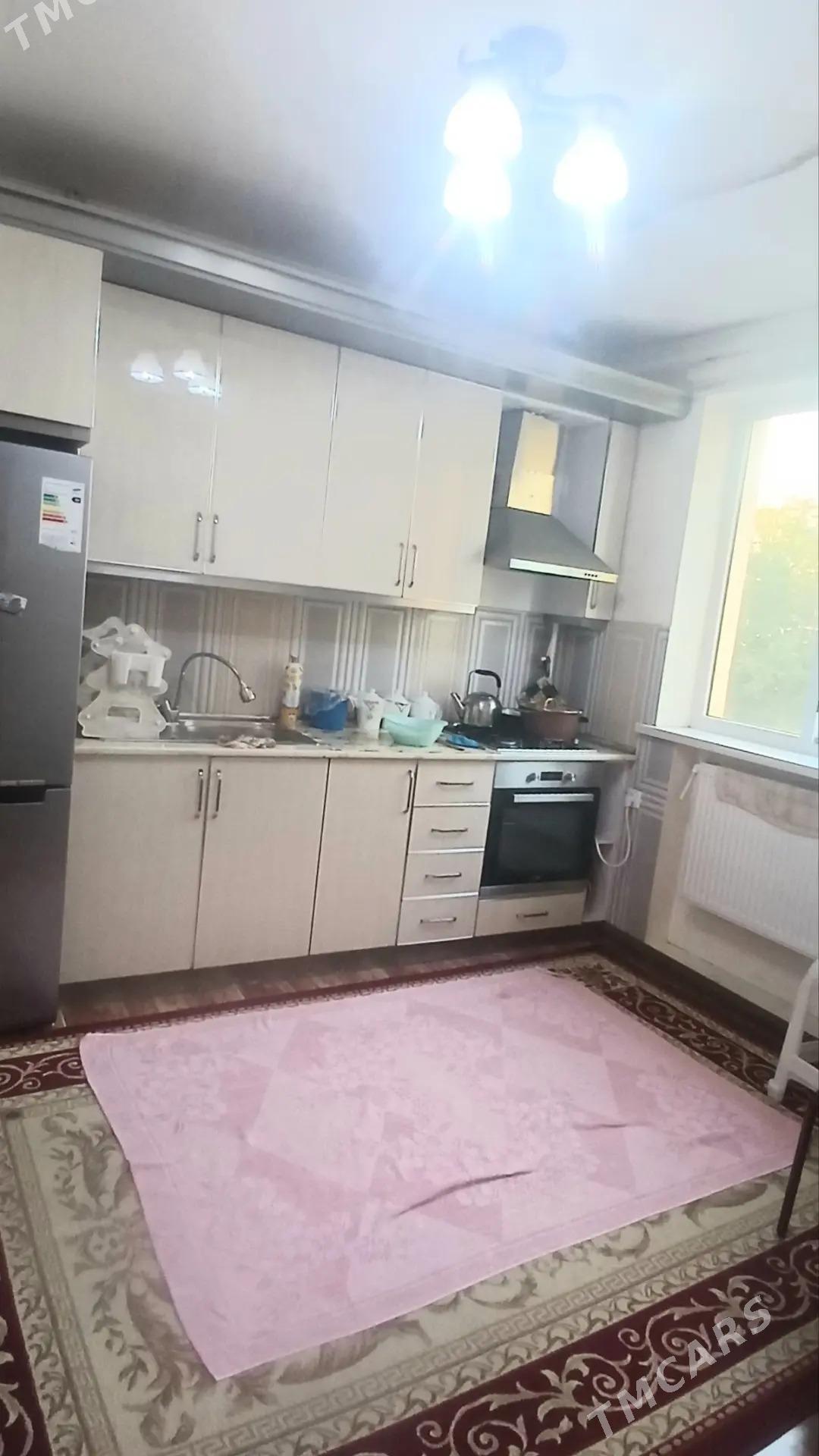 30 mkr BALGARKA - Aşgabat - img 4