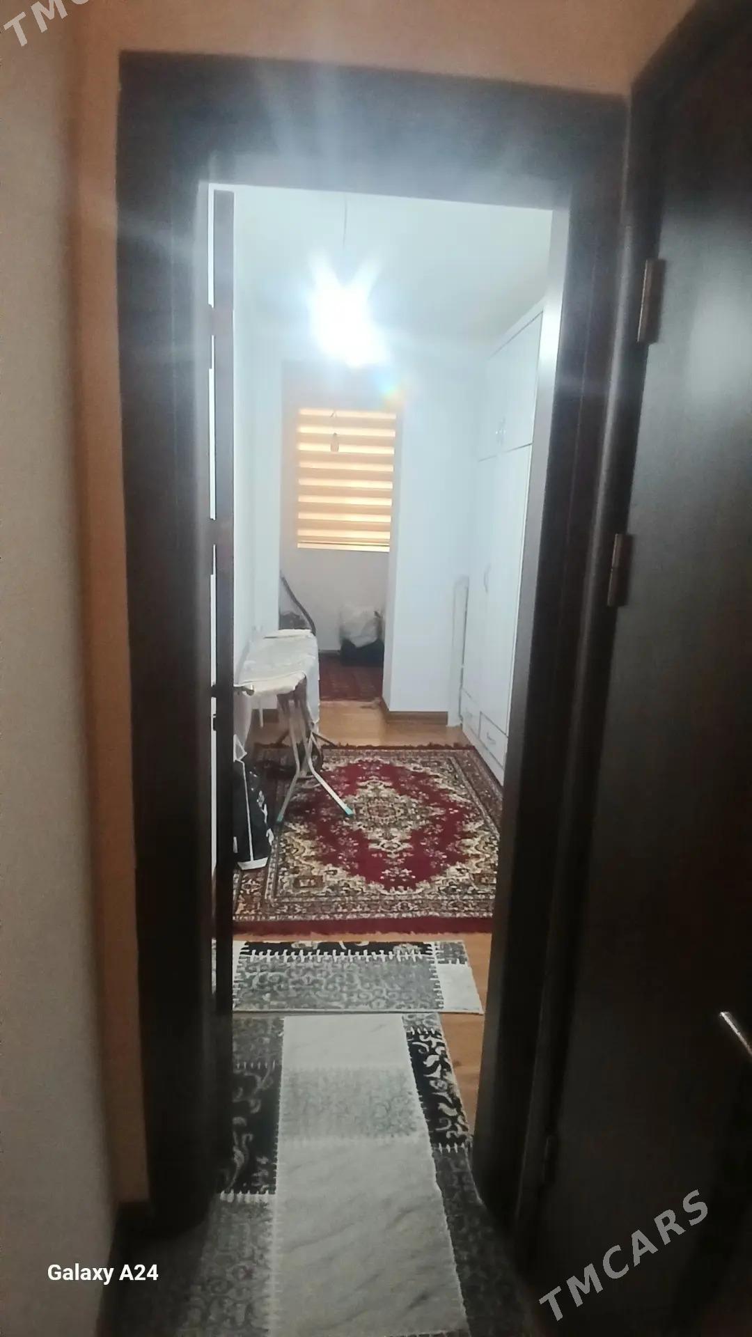 30 mkr BALGARKA - Aşgabat - img 8