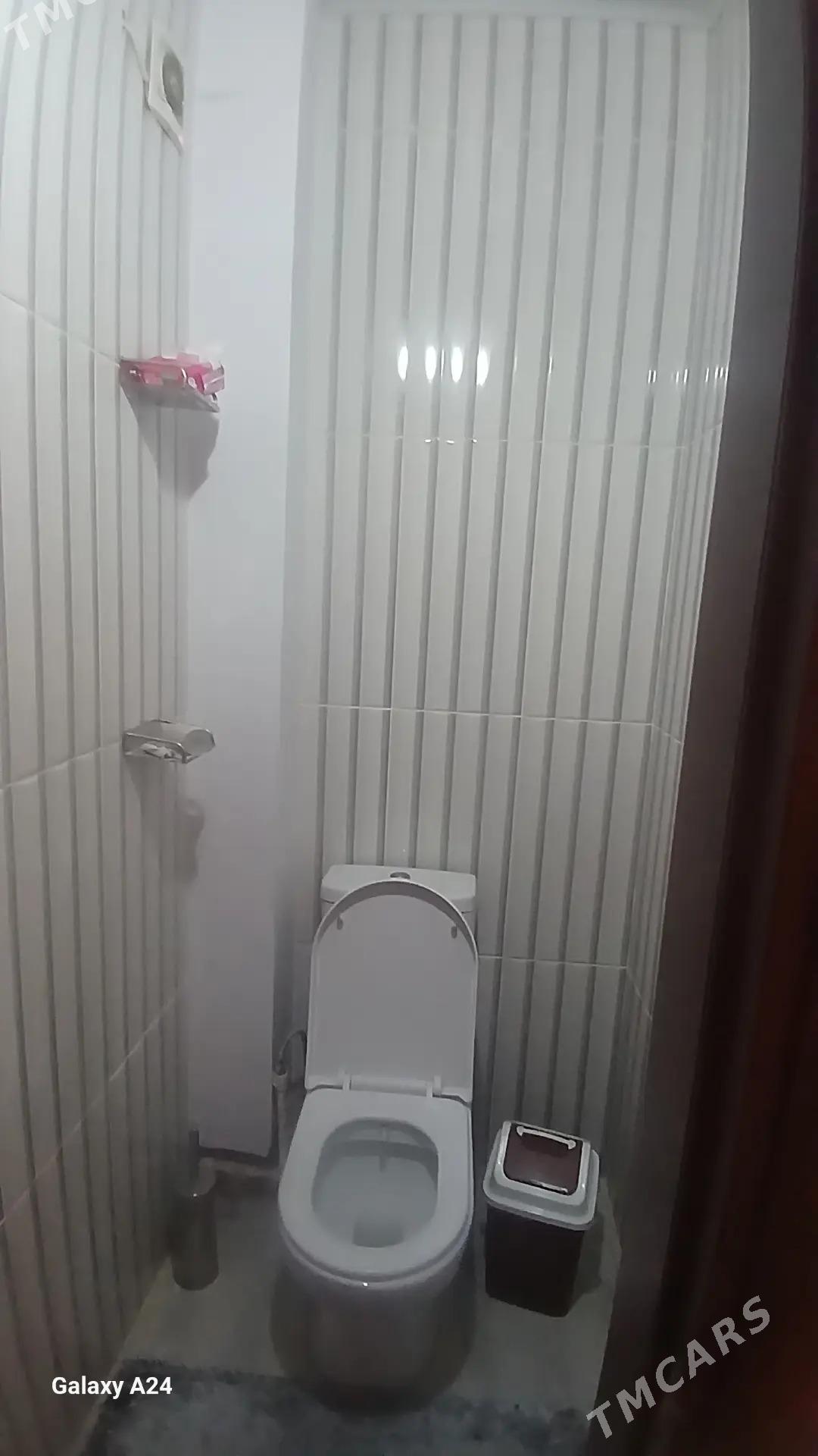 30 mkr BALGARKA - Aşgabat - img 6