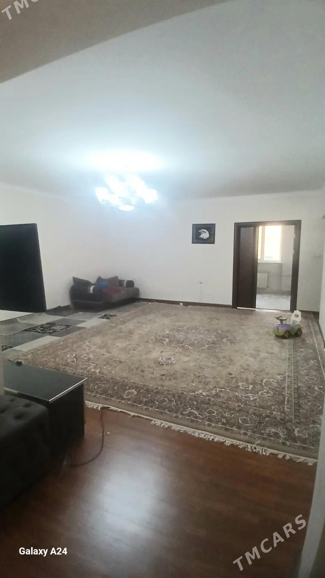 30 mkr BALGARKA - Aşgabat - img 1