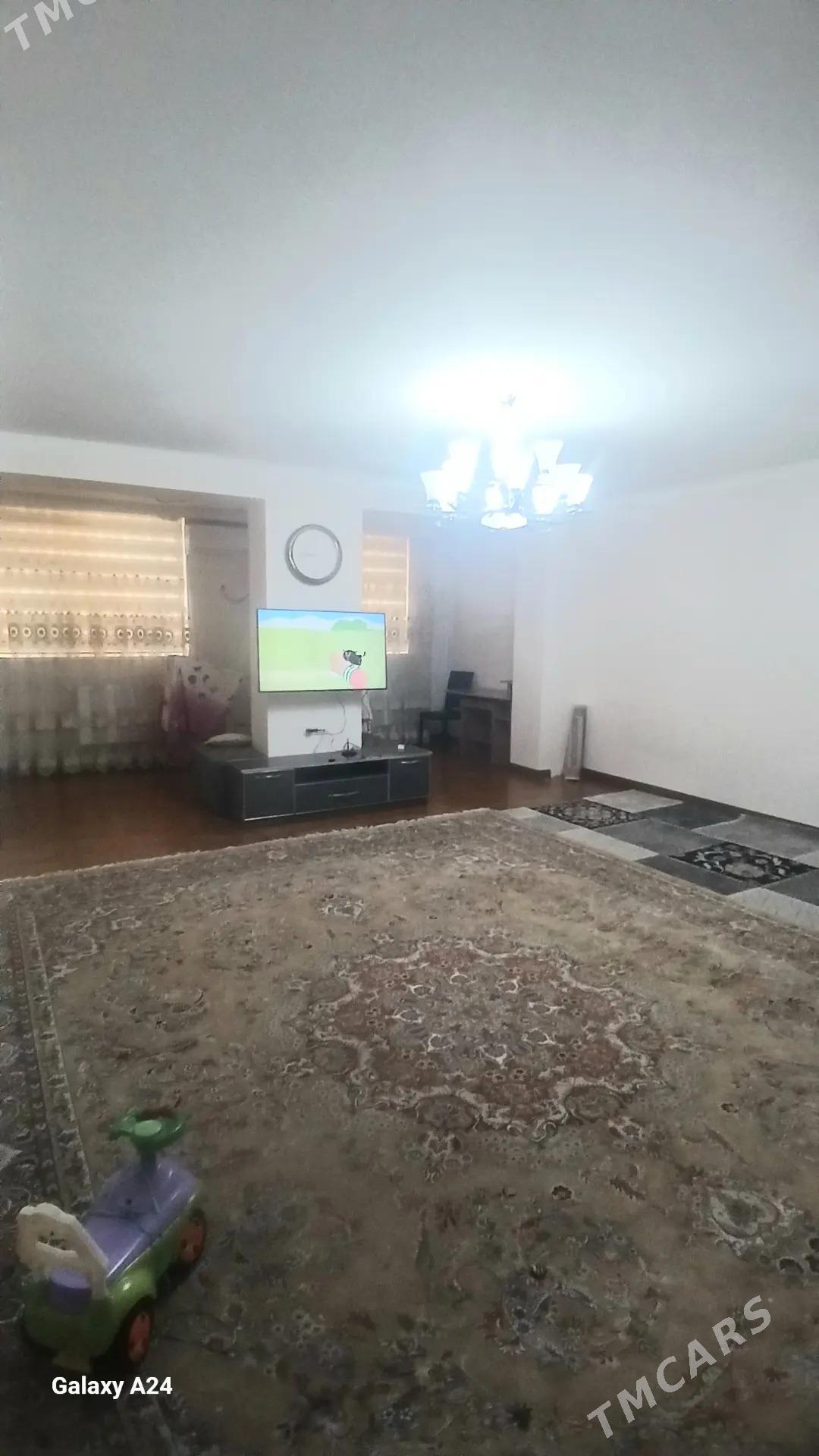 30 mkr BALGARKA - Aşgabat - img 2