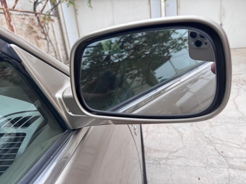 Duty zapjaslar rul bar bakavoy 100 TMT - Кёнеургенч - img 5