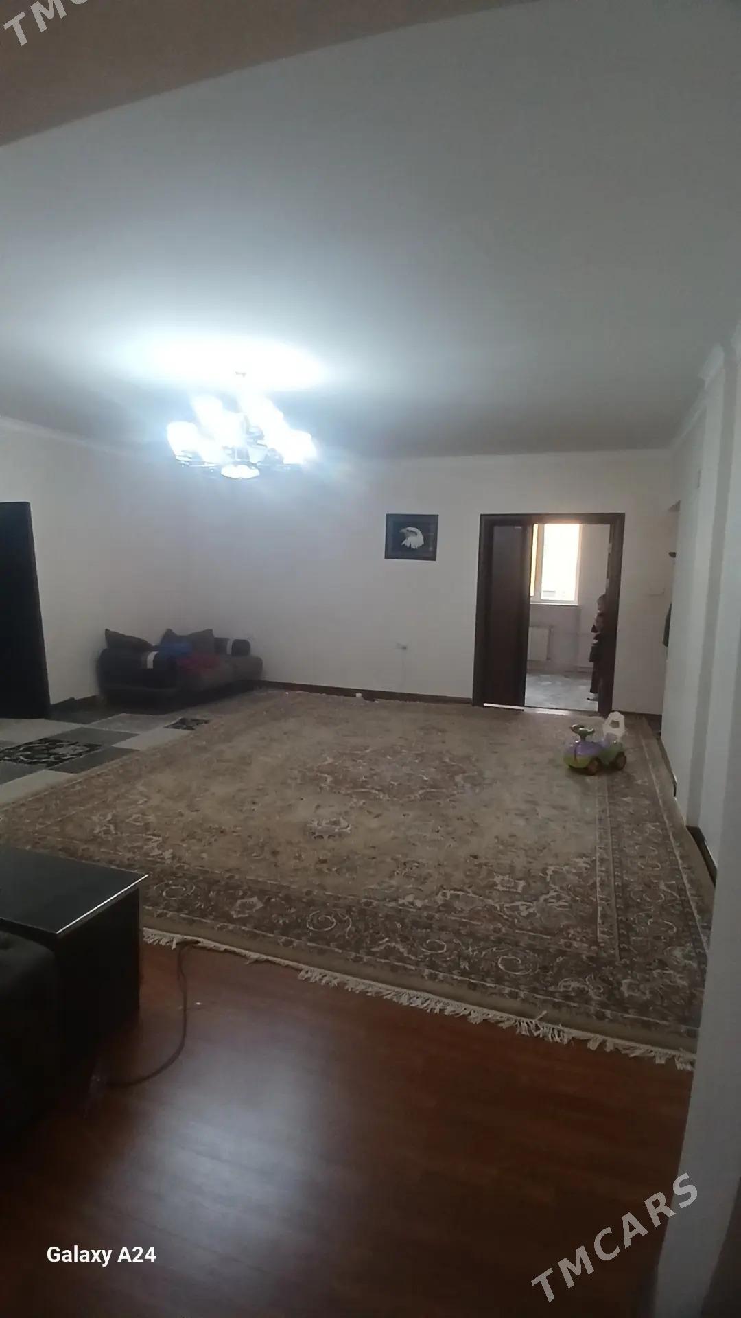 30 mkr BALGARKA - Aşgabat - img 5