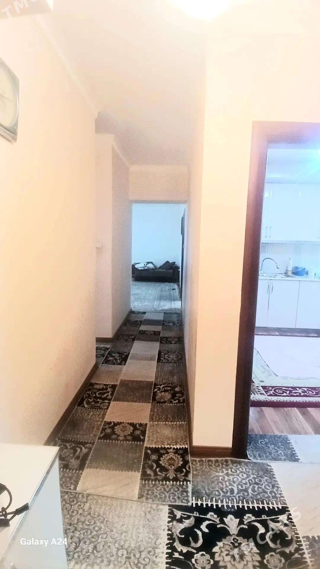 30 mkr BALGARKA - Aşgabat - img 7